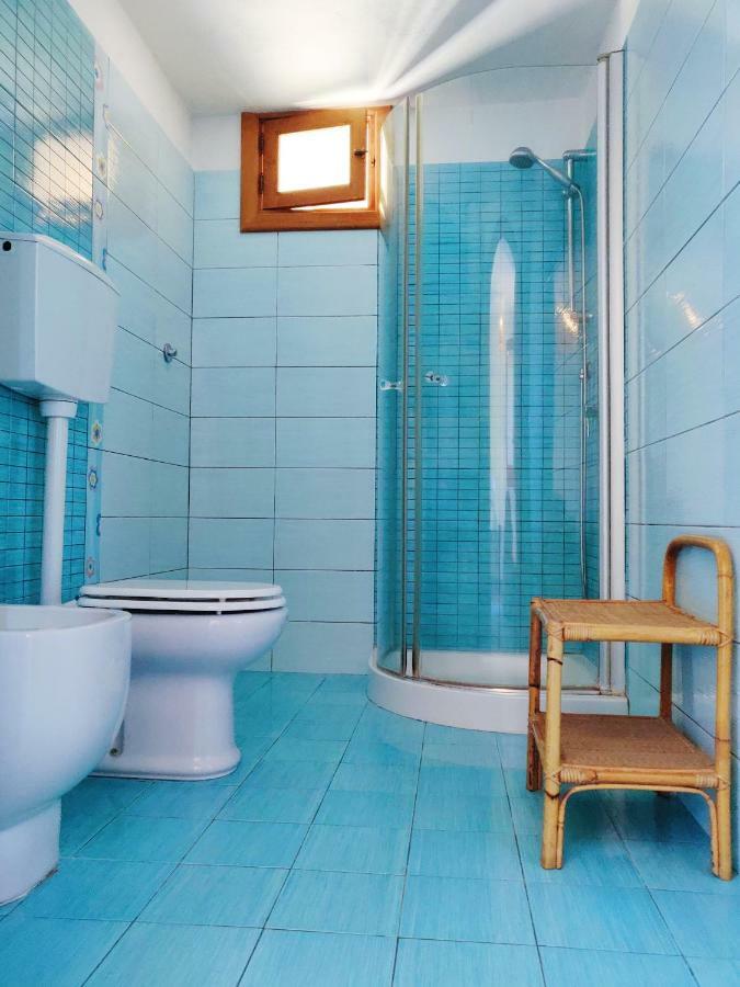 Overlookingsea Lido di Noto Экстерьер фото